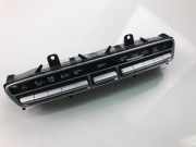 Heizungsbetätigung (Konsole) vorne Mercedes-Benz C-Klasse (W205) A2059058505