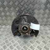 Radnaben vorne links DS DS 7 Crossback (X74) 2.0 BlueHDi 180 1647857180 9670367680