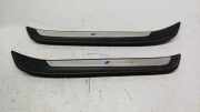Schwellerzierleiste vorne rechts BMW X1 (E84) xDrive 28 i 7318566