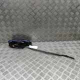 Türgriff rechts hinten VW Passat B8 Variant (3G) 510837812D