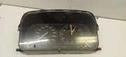 Kombiinstrument VW GOLF III Variant (1H5) 1.9 TDI 1H6919033B