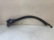 Blende Kotflügel links hinten Lexus NX 1 () 7587478010