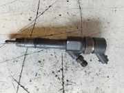 Einspritzdüse VOLVO V40 Estate (VW) 1.9 DI 0445110021