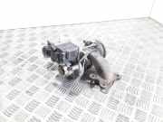Turbolader Audi A3 Sportback (8V) 04E145713N