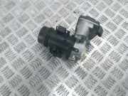 Drosselklappe BMW 7 (F01, F02) 740 d 781075203