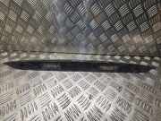 Kofferraumdeckelverkleidung FORD GALAXY (WGR) 1.9 TDI 7M5827574B