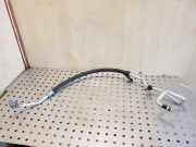 Klimaleitung TOYOTA COROLLA Verso (_E12_) 2.0 D-4D (CDE120_)