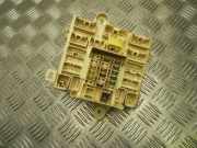 Sicherungskasten Lexus IS 1 (E1) 619097