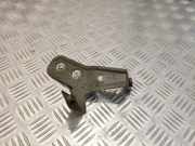 Kotflügelhalter vorne rechts BMW 3 (G20, G28) 3 (G20) 318 i 7419404