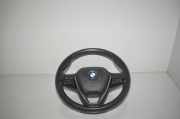 Lenkrad BMW 5 Touring (G31) 520 d 6872259