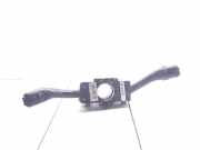 LENKSTOCKSCHALTER KOMBISCHALTER SKODA OCTAVIA I Combi (1U5) 1.9 TDI 8l0953513j 4b0953503h