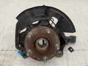 Andere Aufbauteile MAZDA 3 (BM) 2.2 D B45A33021