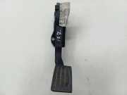 Gaspedal FORD FOCUS II (DA_, HCP) 1.8 TDCi BV619F836BB