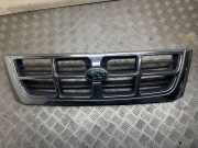 Vorderer oberer Gitter SUBARU FORESTER (SF_) 2.0 AWD