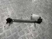 Stabilisator links vorne VW Polo V (6R, 6C)