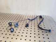 Rücklichtkontakte OPEL ANTARA 2.2 CDTi 4x4