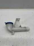 EINFÜLLSCHLAUCH WASCHWASSERBEHÄLTER PEUGEOT 308 SW II 1.5 BlueHDi 9800715580