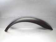 Rear Arch Liner Trim VOLVO XC70 II 2.4 D / D4 AWD 8620132