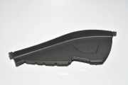Armaturenbrett Verkleidung BMW 2 Active Tourer (F45) 218 d 9262979 51459262979