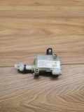 Tankverschluss VW GOLF PLUS (5M1, 521) 1.4 16V 1K5959782