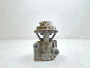 AGR-Ventil CHRYSLER VOYAGER / GRAND VOYAGER III (GS) 2.5 TD R84L1000