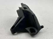 Stoßstangenhalter hinten rechts PEUGEOT 3008 II SUV 1.6 THP 165 9683195680