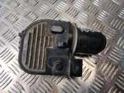 Wischermotor vorne VW Passat B7 Alltrack (36, B7) 3C1955419