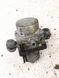 Vakuumpumpe VOLKSWAGEN GOLF VII (5G1, BQ1, BE1, BE2) 1.0 TSI 1K0612181F
