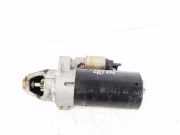 Anlasser PORSCHE PANAMERA (970) 3.6 94860421001
