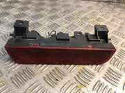 Bremsleuchte mitte Mitsubishi Pajero III (V6, V7)