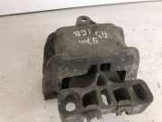 Getriebelager AUDI A3 (8L1) 1.6 1J0199555