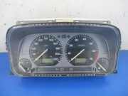 Tachometer VW Vento (1H) 1H5919033E
