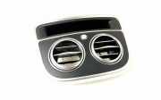Rear Air Vent Grill MERCEDES-BENZ S Coupe (C217) S 500 4-matic (217.385) A2226830091