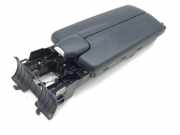 Armlehne Mercedes-Benz CLS (C218)