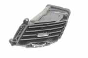 Frischluftgrill KIA SPORTAGE (SL) 2.0 CRDi AWD 97410-3W000