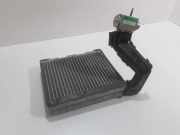 Wärmetauscher Innenraumheizung VOLVO V60 D3