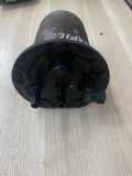 Kraftstofffilter RENAULT TRAFIC III Furgon (FG_) 1.6 dCi 140
