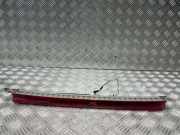 Zusatzbremsleuchte BMW 3 Touring (E91) 316 d