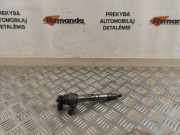 Einspritzdüse VW PASSAT B7 ALLTRACK (365) 2.0 TDI 04L130277AC