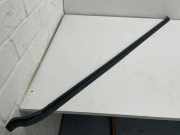 Dachleiste links MINI COUNTRYMAN (F60) Cooper SE ALL4 7390179