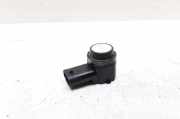 Sensor für Einparkhilfe Volvo XC60 II (246) 31341343