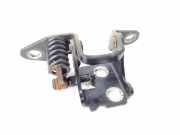 Türscharnier hinten rechts Jeep Compass (MK49) 712AHR