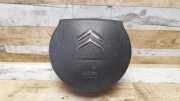 Schleifring Airbag Citroen C4 I (LC) 96823829ZD