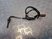 Abgastemperatursensor VW PASSAT B5 (3B3) 1.9 TDI 03L906088AJ