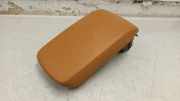 Armlehne BMW X3 (G01, F97) xDrive 30 i 6841545