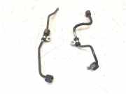 Kraftstoffleitung Citroen C6 (T)