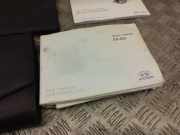 Servicebuch HYUNDAI ix35 (LM, EL, ELH) 1.7 CRDi