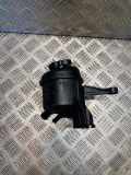 Behälter Servolenköl Mercedes-Benz M-Klasse (W163) 2034600083