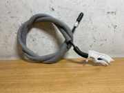 Kabelschloss Tür BMW X5 (E70) 3.0 sd #c4151 7137079