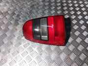 Rücklicht hinten links OPEL VECTRA B Estate (31_) 2.2 DTI 16V 09153153
